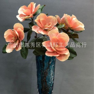 �߶˷��滨ľ�Ȼ��������mľ�޻���ز廨�Ƶ����ǰ̨�b�