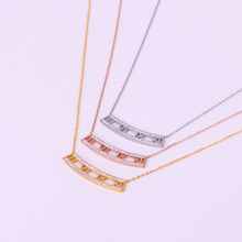 x7-105���nõ�������U���_�R���ֵ����� ���������i���