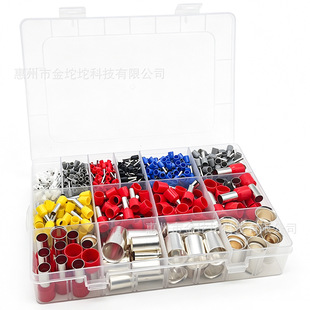 �羳1000PCS���b�Wʽ�䉺VE���ͽӾ�����/EN��������^�䉺�~����