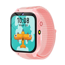 temu���R�d�羳����T6�����Α�������������ҕ�l�[�R�ֱ��֭h��ͯ