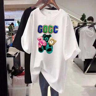 ����Ů�b�ּ���300����t��Ů���L���a�����ڶ����������С��