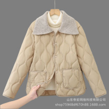 2�r��ë���I����2025�ﶬ�¿��޷�Ů�n�溆�s�r���������\���׳�