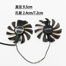 �m���ȫ��GALAX/Ӱ�Y GTX 1070/1070ti/1080�󌢰� P104�@���L��