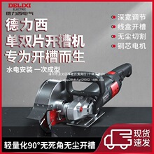 ���������pƬ�_�ۙCһ�γ��͟o�m�и�C���Iˮ늲۴����и�����