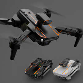 无人机遥控飞机专业高清4K航拍玩具儿童小学生男孩直升航模飞行器