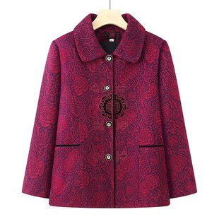 ��̫̫���b����Ů70�q80�������˴��b�·������·�ϲ�c���̻����b