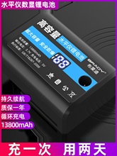 t⾀ˮƽx늳ƽˮx늳ͨÿȫ