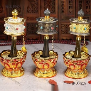 �u�D��݆������ʽ��ǰ�R�������~�D��݆�ֱ��ֲֳ���������̫��