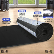 &there4;������������|ϴ�C�p�x�C����p���|�҃ȼ��ý�����������