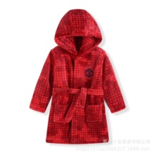 ����Ʒ���ﶬ����ͯ�bԡ�ۼӺ��m�q��Сͯ��ñɺ���q˯��