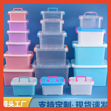 ?Դ^SPPʳƷ͸wϺռ{ռ{