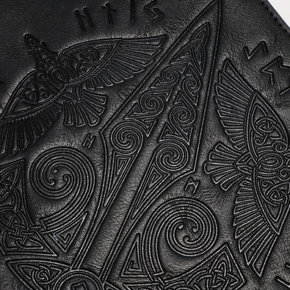 主图（1001X1001）-18