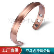 �羳�F؛��Ů��Ȧ�֭h�_�ڴ��ԕr���C�ӱ����W�����s�����֭h���l