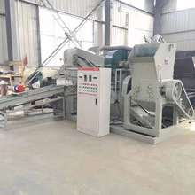 f|܇~ܷxCs~יCU늾~С͸ʽ~׷C