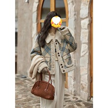 ���ӏ͹�������׸�y�ﶬ2025�����¿�ë�،��ɼӺ����Ӵ��¿羳