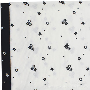 �Ứ���ݗlӡ�� �ڰ�С÷��ӡ���� ����Ů�bͯ�b�r���B��ȹ����