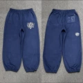 Ad02 royal blue