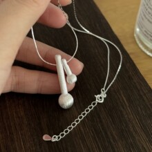 S925ynСOӋz朾¸߼ͨճŮ