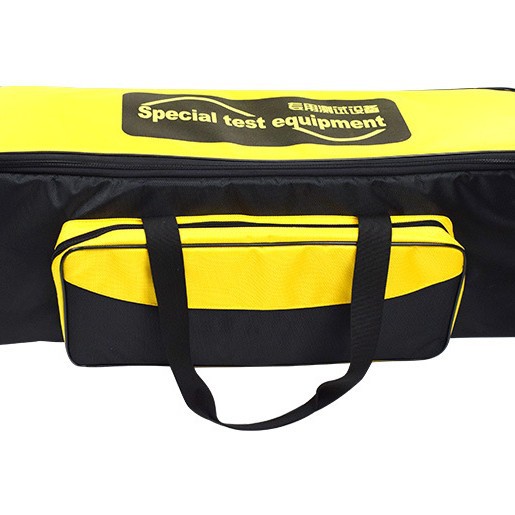 ��˳����ʡ�TY-5000�����·��̽����underground cable locator