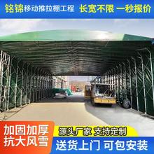 ����Դ�^�S������ʽ�����s������������}���������䓹Ǽ�
