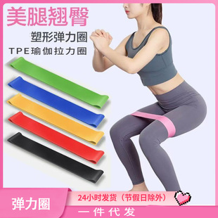 �٤��������������Ȧ����Ů�м���������������呟��β�����