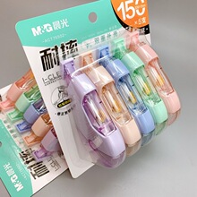 ����76502˫�������ˤ������������������150�״�����ʡ�����ϴ�
