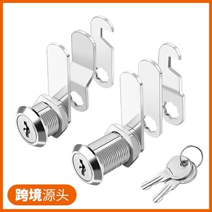 MS402�F耳������i����k����܇ľ���FƤ���T�i�����ɫ�D���i