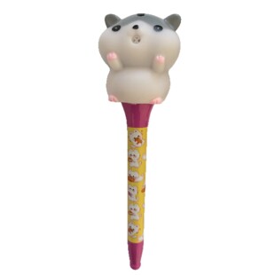 ����������ŭ�����������������Ƅ�����������քӰl�g���P