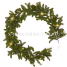 ���������羳����ʥ����ѩ���ɰز�������������ֲ�ﻨȦ����װ��