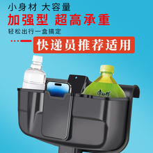 ��݆܇�����ǰ�����늄�܇�ռ{�зŖ|�������؂乤���֙C�ռ{��