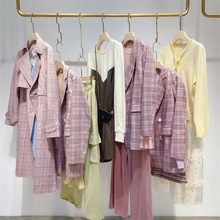 ˮ2023＾aŮbŚ|BȹLƷۿ؛Դ