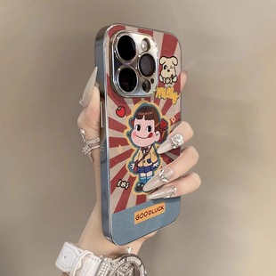 �ǹ�ţ�����m���O��promax�֙C����С��Ƥiphonepto��ͨ�ɐەr