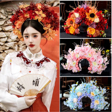 ���ҳ��������l�����滨�¿��^��Ů�������������p���l�