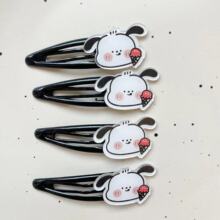 �ɐ�С����Ͳbb�Ains��Ů����߅�A��ǡ����ͨ�l�A�W�������A�l�