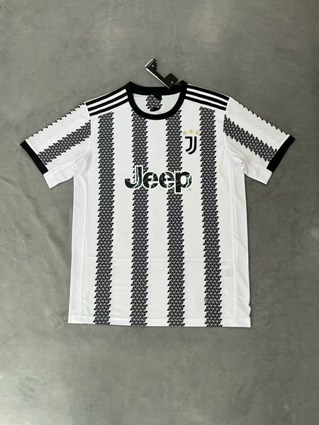 2223Juventus home court