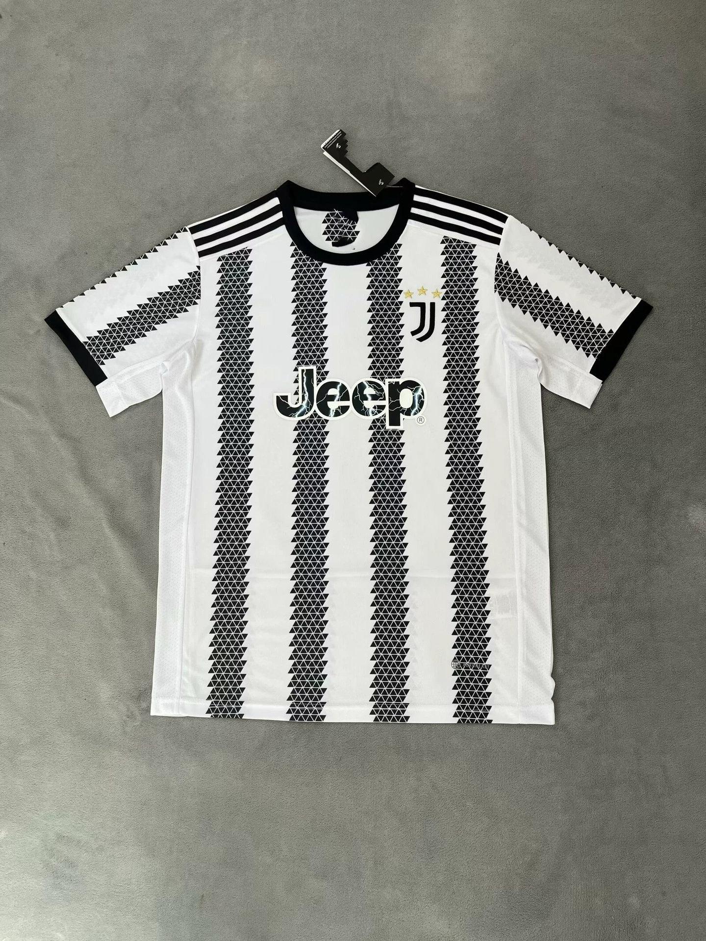 Старый стиль командных клуб Bayern Manchester City Barcelona Miami Brazil Maple Leafs Real Madrid Paris Футбол Jerseys