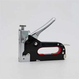 日用五金;套装电动工具;气动打钉机