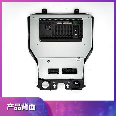 Wifi Car Bluetooth — DVD Navigation