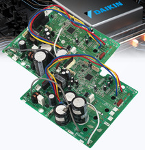 2P254206-3 3PCB2619-73 2P254206-3 2P265623-3 3F011315 3F0125