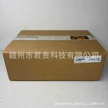 B&R�|����4PP220.0571-K28ȫ�¬F؛