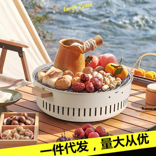 tt¶I̼t偈AÑľ̿t̼t