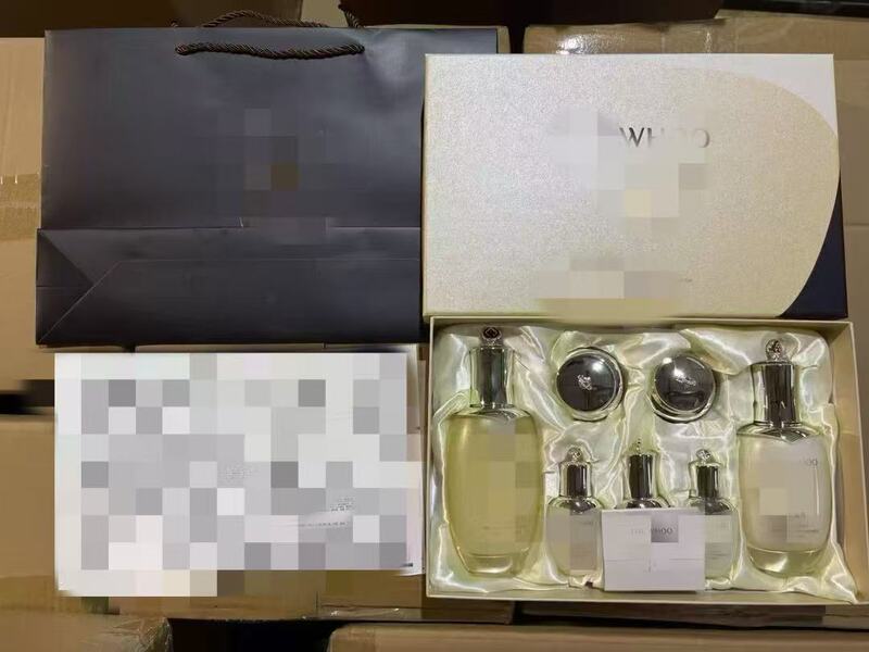 【チャンネル供給】韓国ウェザーホームプロ新製品供給チェン・シュイエン天気レートセット|undefined