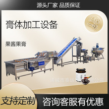 ������u�黯�{�����a�����׼t����ӹ��C���Ԅӻ�ɣ�ظ����a��