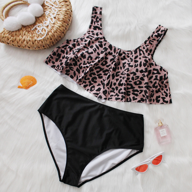 660d6f72a0454bc287e007a3a1ea1b