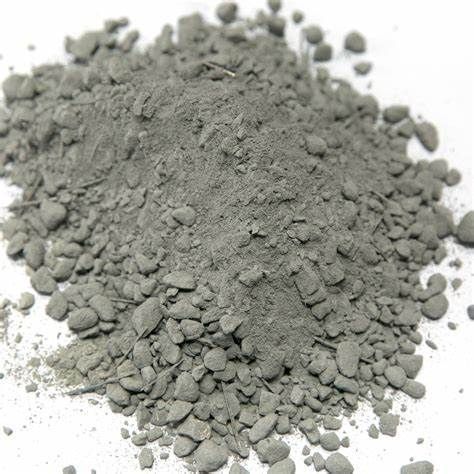 捣打料 耐磨捣打料