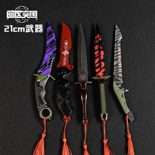 ���^ͻ����߅����С������[�������۵�ģ�ͽ����������k���ߔ[��