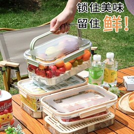 烘焙用纸;一次性餐盒;咖啡滤纸