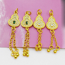 �߱�ɫ�荺��J朗l���K�����r�ж��h������K�������L����