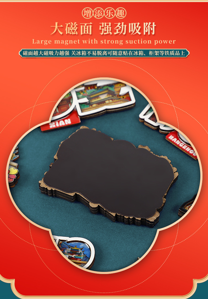 O1CN01tvTs2g1QcftoYIzc4_!!2217