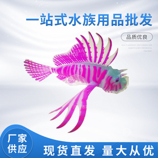 �ɹ����{���~ �~���쾰�ɹ��Ʒ �����b���z������~ �S�ҹ�؛